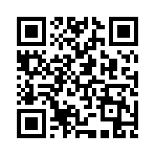 QR Code for 1Cy8PR8j4dWsCqNc9EugcJGeCaxeM5CtkE