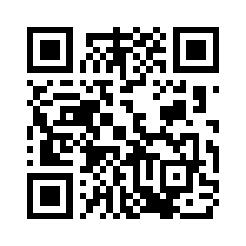 QR Code for 1Cy8PkqhERU63Mc9msfGhsubLF783XGhF8