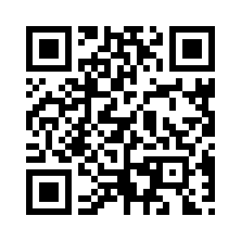 QR Code for 1Cy8Pzz7FPA1zKX6AAS8QAQbcSj8q2crJZ
