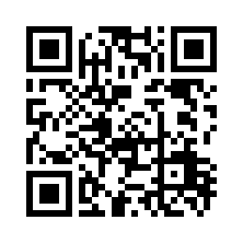 QR Code for 1Cy8QDwyn49amU7rkMuN9LBKDYiMbZ2WFj
