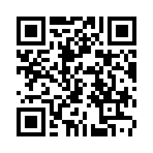 QR Code for 1Cy8Qoj9cTMYmaKAtWN1tvMZ21aZLv88qF