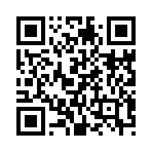 QR Code for 1Cy8RTW4mbZDwFMSPcuqSBbf5qV5efKmd
