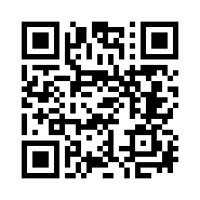 QR Code for 1Cy8SNakNcUCd16bSHUopDRizfwTYRwym9