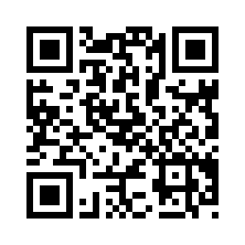 QR Code for 1Cy8SkKijePX4GZPFeMA79eH3mQDoKXijB