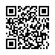 QR Code for 1Cy8TgyH2yx35f1YvfB3VphPDf8QGLeSJL