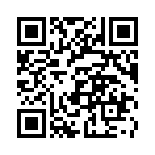 QR Code for 1Cy8U5EYbRULgGnCFGMuU6ADsnri8VLQMT