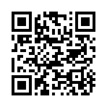 QR Code for 1Cy8U6JdrRcLWj1Bcpog6DRPoW7s1kyCAs