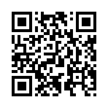 QR Code for 1Cy8UtZ5Lkrz9fzrawJpFb7iGGLn2tbXMr