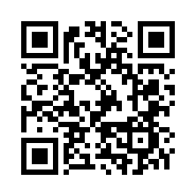 QR Code for 1Cy8VteiK1CR2MWGQLFb26j5zRa9cYRTbV