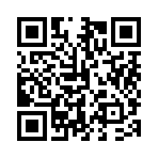 QR Code for 1Cy8VzxubooGHPd9AVrxALzrzerrWqvSPf
