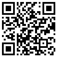 QR Code for 1Cy8WtqeBVfdeze8XoP7mGHJutad5edTMJ