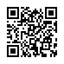 QR Code for 1Cy8XMm2ibCmtFb3nPQCrStPgDURyQXsK9