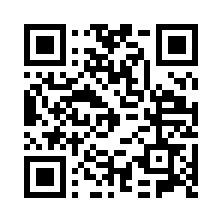 QR Code for 1Cy8YPPAjpUZPrsLU1V8fmYTwUHHdVkW9a