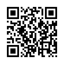 QR Code for 1Cy8aDe5T3ReWSp2b4WRb3H8sBgM3qeVME