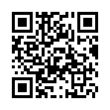 QR Code for 1Cy8anqjjLsAzQR34GGyxbDAvd31LsMFMT