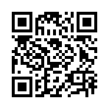 QR Code for 1Cy8arriZK5xgQWyap6Z1KDs4FbDyQh2Ne