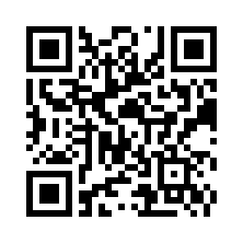 QR Code for 1Cy8bdtV4DbZvtjWCJaZJ6BLufvd4GNTsr