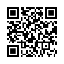 QR Code for 1Cy8bijEmTudMcUt3E6Yt9n95xpyCqsaby