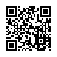 QR Code for 1Cy8deDjsYFU4WFhvVDyMkgtFiif8aC18e