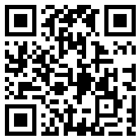 QR Code for 1Cy8dnCbuXHtESgCGPznjgHBfW2MGd1nGb