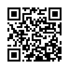 QR Code for 1Cy8eRJRrhMkSQYUCF6fh2Wq1XN58Awagh