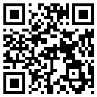 QR Code for 1Cy8earNsL9i9q7KXmnpp94bW1ngKSYsnX