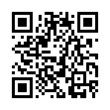 QR Code for 1Cy8f3gZvVznjPzioR9WMQFHa8jANxPKW6