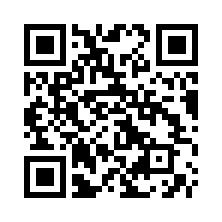 QR Code for 1Cy8iyVFhT5SCteQLWHXLQBzr3fgZH5CWq