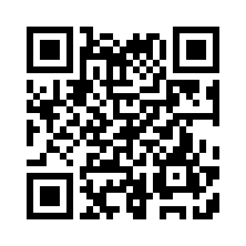 QR Code for 1Cy8p6eHLbSgPbDpasNVW5qFKdNphqq59d