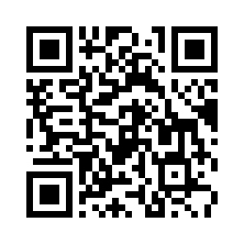 QR Code for 1Cy8pzp94sGh32wFkFeJdVsQcr89bkns4P