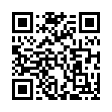 QR Code for 1Cy8q6N1ADNTsUgAkttJyUQymnxpjec2WR