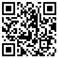 QR Code for 1Cy8sWEYNpMfuyHC3JrRXosCm4xhnQJboS