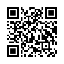QR Code for 1Cy8szzZH2gmHsZDCEdwdxUrXypkp2rtbb