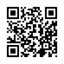 QR Code for 1Cy8tFuifDHKeFuG32VcVDeJCbmbpeAqxv