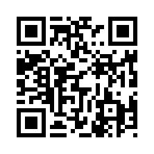 QR Code for 1Cy8vc4eva5o7VSU2q1gPhqHWVoLsAi2yx