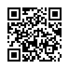 QR Code for 1Cy8wrMH1TiHzUAGVSwgPZADS815kFfZdP