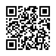 QR Code for 1Cy8y9CnCEvBYkVf196aFCXDDFVRPuoDvT