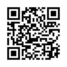 QR Code for 1Cy91CCJMVkY8FCvKHf3SbyRasamqy2sZ6
