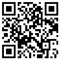 QR Code for 1Cy92tZk3JBjhomvu9rTQy11MoTfxgB5KQ