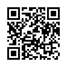 QR Code for 1Cy94BQmBhp7m7db4ge87ZoPQAnNDmCMas