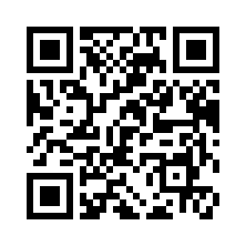 QR Code for 1Cy94J7pGhkHGD65wZwt5joV5cM7KyDxMR