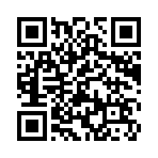QR Code for 1Cy95TL3BPEVkNA2aV41tQfUWo1DFwswt3