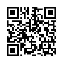 QR Code for 1Cy95mkEMCmeBn6C6mLQ7rrL8BwWDuiAie