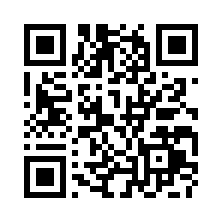 QR Code for 1Cy99qH8a1hACc7MNkUyf2vc4upK8shVGX