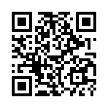 QR Code for 1Cy9CEV2tZWmozBpteKmWLogePvhbYGAMo