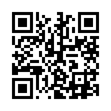 QR Code for 1Cy9CrhaaSsvYJxtLLMgoWx26QWmiSEoRi