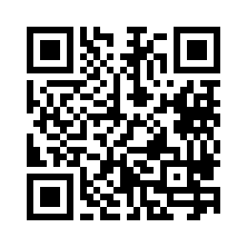QR Code for 1Cy9CydJvaeJmDbHCLhdG2t2YfhnZ13hFY