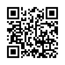QR Code for 1Cy9DGJpLQJjbfmC8Skeo3423itdHvevQa