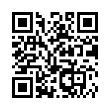 QR Code for 1Cy9F6XKoe97AAv21cY94pgCpsEzwKYcRC