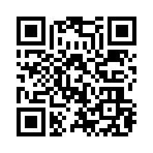 QR Code for 1Cy9FEsj4pgixBoxa3CnmNsHsYarJotuxt